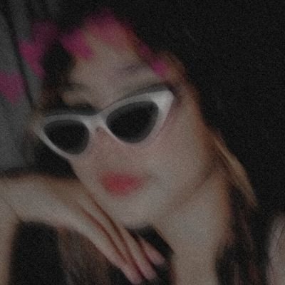 tahomeeeee's profile picture. 