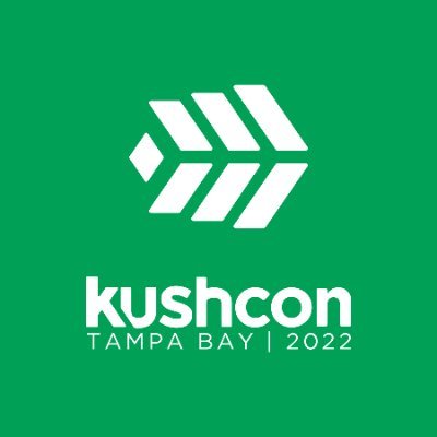 #KushConTampa August 6 & 7th, 2022🌴 Hosted by: @kushdotcom
Network with some of the biggest names in the legal #hemp, #CBD, and #cannabis industries.