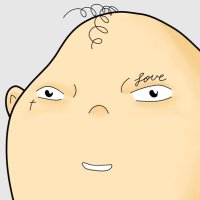 YaBoyNancy (@yaboynancy) 's Twitter Profile