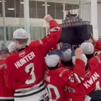Todd Hunter (@todd_a_hunter) 's Twitter Profile
