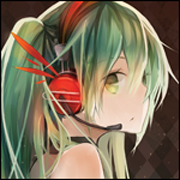 Phaero 💚❤️さんのプロフィール画像