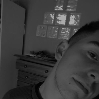 Diego_lw10's profile picture. 