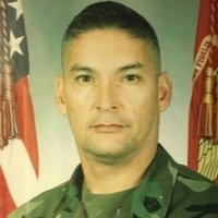 Illigal Alien (@russellacosta62) 's Twitter Profile