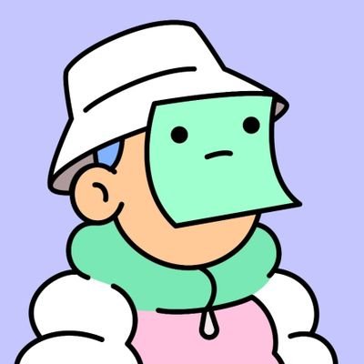 Jennifer_sport1's profile picture. 