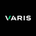 VarisPlatform (@varisplatform) Twitter profile photo VarisPlatform (@varisplatform) Twitter profile photo