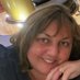 Nancy Hyde (@hydenancy) Twitter profile photo Nancy Hyde (@hydenancy) Twitter profile photo