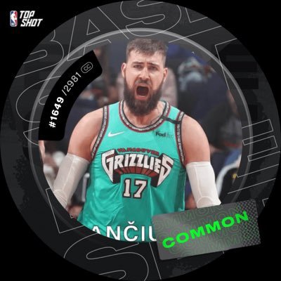 bluto22's profile picture. TS: Bluto35