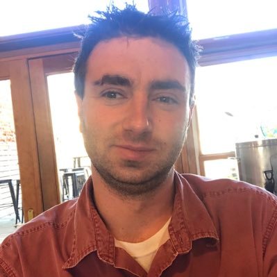 I am just a soft/kind hearted gentleman at the age of 32 I am unique person always looking for friends and would love to have a Christian spouse! be blessed