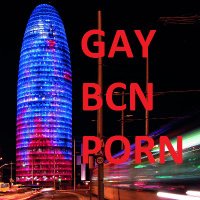 Gay Barcelona Porn 96K 🔞 (@gaybcnporno) 's Twitter Profile