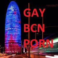 Gay Barcelona Porno 23K(@GayBcnPorno) 's Twitter Profile Photo