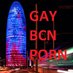 Gay Barcelona Porn 79K 🔞 (@GayBcnPorno) Twitter profile photo