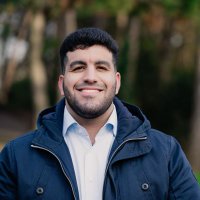 Yousef Assad (@_yousefassad) 's Twitter Profile
