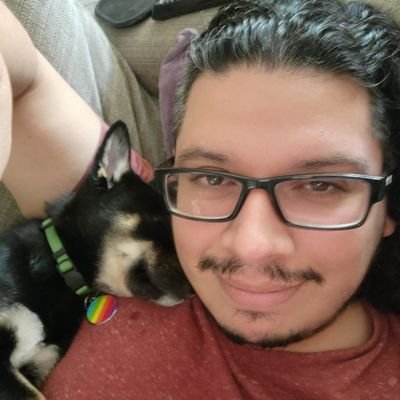 Joche7566's profile picture. https://t.co/tHeCpUWRz9