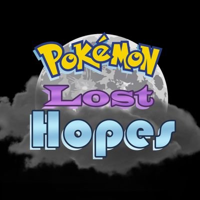Proyecto LHさんのプロフィール画像