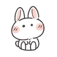 🐰 (@usagi__pppp) 's Twitter Profile