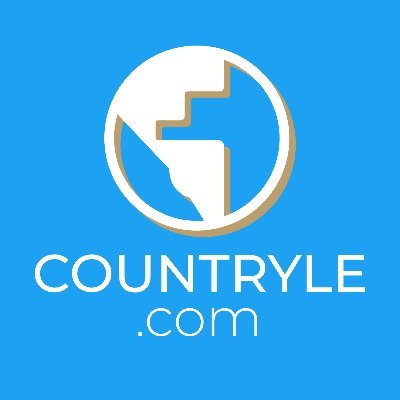 Go to https://t.co/v6wXeZeiqj and find the hidden country!
Go to https://t.co/NFkyUnorIx to find the hidden capital!
You can support us here: https://t.co/McTAbvf1PC