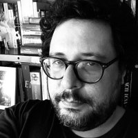 Rodrigo Elias (@manejaco) 's Twitter Profile