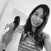 Valeria Calvo (@valeriacalvoo) Twitter profile photo Valeria Calvo (@valeriacalvoo) Twitter profile photo