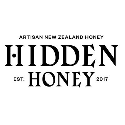 Hidden Honey Profile