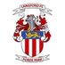 Langford Football Club (@langfordfc1) Twitter profile photo Langford Football Club (@langfordfc1) Twitter profile photo