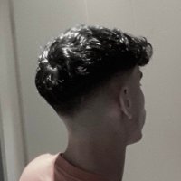 𝐣𝐛𝟔 (@jaimebecerriil) 's Twitter Profile Photo