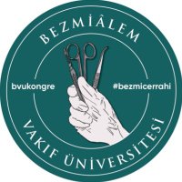 BVU Kongre (@bvukongre) 's Twitter Profile