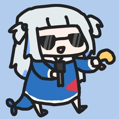 บู้บี้'πさんのプロフィール画像