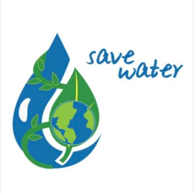 No Water! No Life!
Save Water! Save Life!!💧