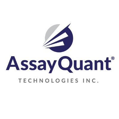 assayquant Profile Picture