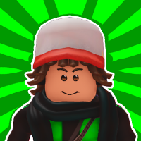 ElAlgaaxD._. (@algaaxd) 's Twitter Profile