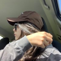 Alondra (@londraaaa7) 's Twitter Profile