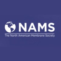 NAMS 2022 (@nams2022) 's Twitter Profile
