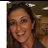 agalopes9's profile image