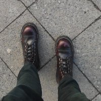 Erik (@fuckkapital) Twitter profile photo