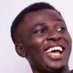 Olayemi Oshodi (@olayemioshodi1) Twitter profile photo Olayemi Oshodi (@olayemioshodi1) Twitter profile photo
