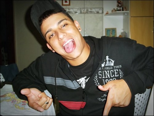 Sou zika