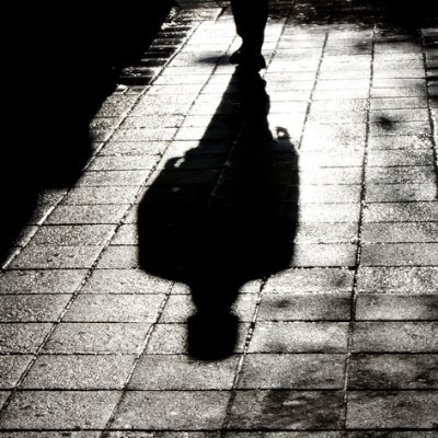 OOTS_Collective's profile picture. Under Construction