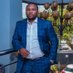 Mohale Frederick (@mohalefrederick) Twitter profile photo Mohale Frederick (@mohalefrederick) Twitter profile photo