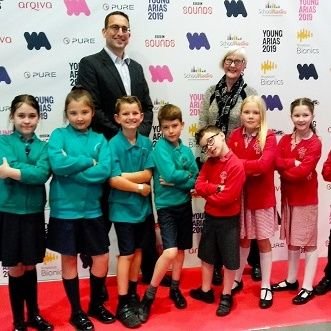 A federation of two happy, caring church schools with a family feel and a strong Christian ethos. We are not responsible for the content of our followers.