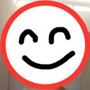 JONATHAN DAN BRAVO - @JONATHANDANBRA3 - Twitter