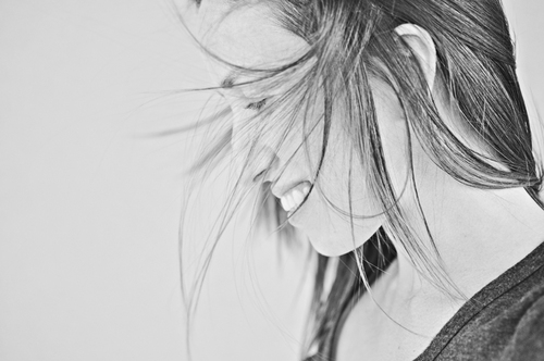 Melriddell's profile picture. Dreaming in pictures. Photographer. Ballet mum.