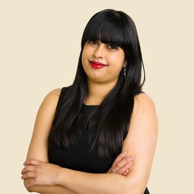 Assistant Professor of African History @UofDenver | former @FulbrightAssoc and @AHAhistorians fellow | @GUhistory, @columbiajourn, and @Penn alum | šæš¼