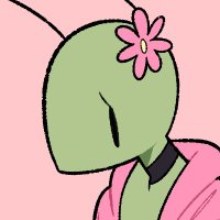 Bug Enthusiast 🪲🌈 (@idolomantises) 's Twitter Profile Photo Bug Enthusiast 🪲🌈 (@idolomantises) 's Twitter Profile Photo