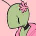 Bug Enthusiast 🪲🌈 (@idolomantises) Twitter profile photo Bug Enthusiast 🪲🌈 (@idolomantises) Twitter profile photo
