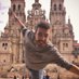 Ivan Lozano (@xinzo97) Twitter profile photo Ivan Lozano (@xinzo97) Twitter profile photo