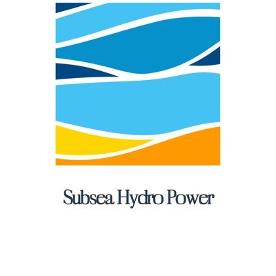 SubseaHydro Profile Picture