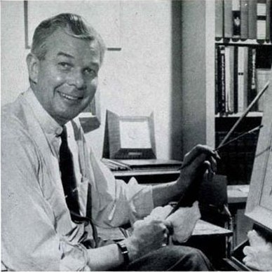 artistsundblom's profile picture. Fan account of Haddon Sundblom, American artist known for the images of Santa Claus he created for The Coca-Cola Company. #artbot by @andreitr