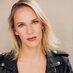 Taylor Lyn Dawson (@taylorlyndawson) Twitter profile photo Taylor Lyn Dawson (@taylorlyndawson) Twitter profile photo