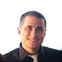 Richard Ireland - @Ireland4u - Twitter