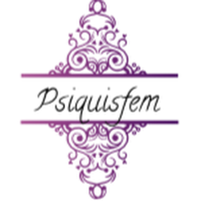 smsc3112's profile picture. 